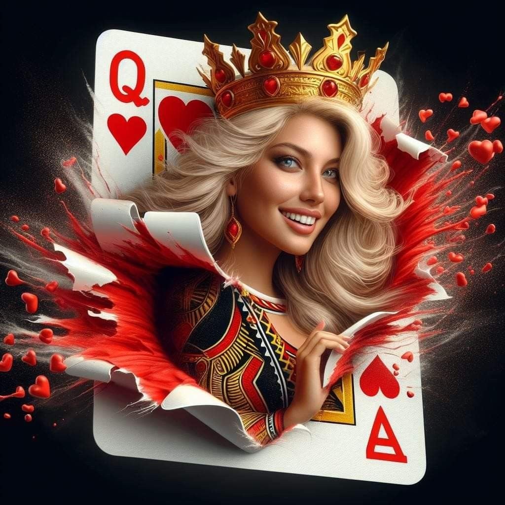 kingg999