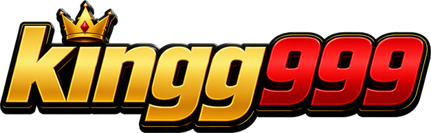 kingg999